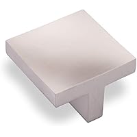 Suchergebnis auf Amazon.de für: Edelstahl - Knöpfe / Schrank-Zubehör