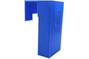 Generisch Walther GSP Expert .22 LR Hülsenfänger