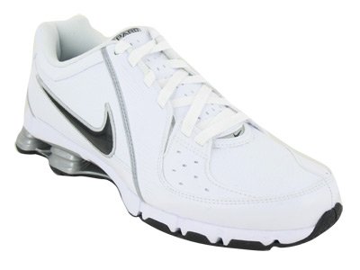 nike fs lite trainer 4 india
