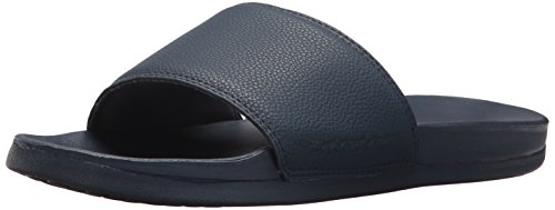 skechers slides mens
