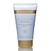 Champneys spa Treatments Foot Scrub 125ml