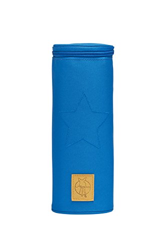 Lässig Casual Bottle Holder Fläschchenwärmer