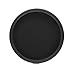 Price comparison product image 52mm PRO Slim HD ND2-400 ND2 to ND400 Neutral Density Fader Variable MC ND Filter for Canon NIkon Sony Camera Lens 52 mm