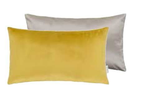 Preisvergleich Produktbild DESIGNERS GUILD – Kissen Trentino Alchemilla