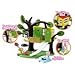 Produktbild Unbekannt Peppa Pig's Treehouse Playset