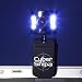 Produktbild Cyber Snipa Scout Webcam PC Kamera 640 x 480