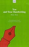 Image de You and Your Handwriting: Graphologist's Guide to Character and Personality