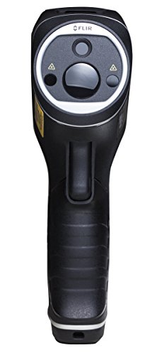 FLIR Wärmebild-IR-Pyrometer, 1 Stück, TG165 - 2
