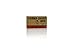 Perma Sharp Super Cutter (40 Pack)