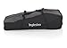 Inglesina Stroller Bag