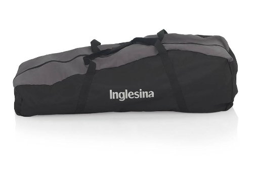 Inglesina Stroller Bag