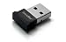 soundbot SB342 Bluetooth 4.0 USB Adapter RS.1436.00