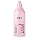 Serie Expert by L'Oreal Professional Vitamino Colour Shampoo (Salon Size) 1500ml