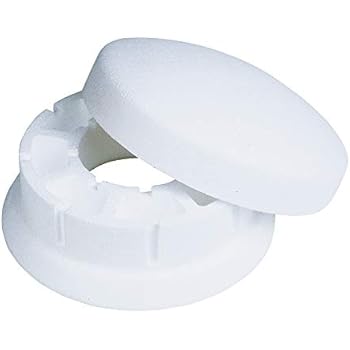 AQUALITY 2in1 Eisfreihalter 40 cm Amazon.de Garten