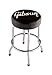 Produktbild Gibson Gear GA-24STOOL Barstuhl mit Gibson-Logo