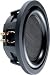 Produktbild Helix E10 W – Subwoofer Komponente von 450 W, Schwarz