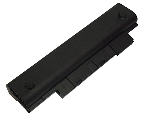 GRS Notebook Akku für Acer Aspire one 360, 522, 722, AOD255, D257, D260, Aspire one happy, ersetzt: AL10B31, AL10A31, AL10G31, AK.003BT.071, AK.006BT.074, ICR17/65L, C.BTP00.12L, C.BTP00.128, Laptop Batterie 4400mAh, 11.1V - 2