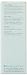 Hydrating B5 Gel Moisture Enhancing Gel 30ml/1oz