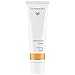 Produktbild Dr. Hauschka Firming Mask 30 ml - 6 Stück