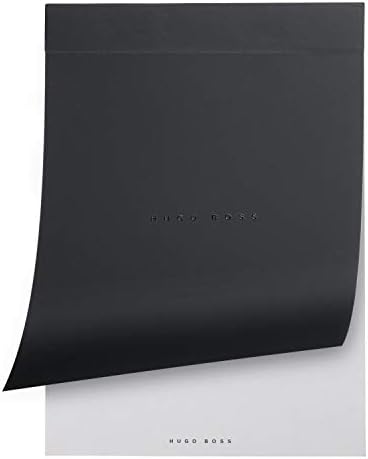 Hugo Boss HZRCA6 A6 Notebook -