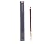 Estee Lauder Double Wear Stay in Place Lip Pencil - 08 Spice