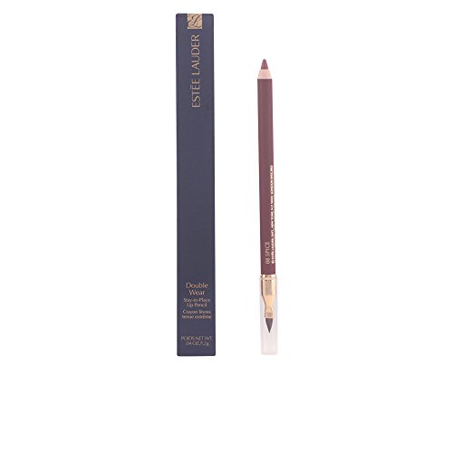Estee Lauder Double Wear Stay in Place Lip Pencil - 08 Spice