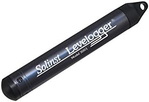 Solinst Levelogger Edge (20 M)