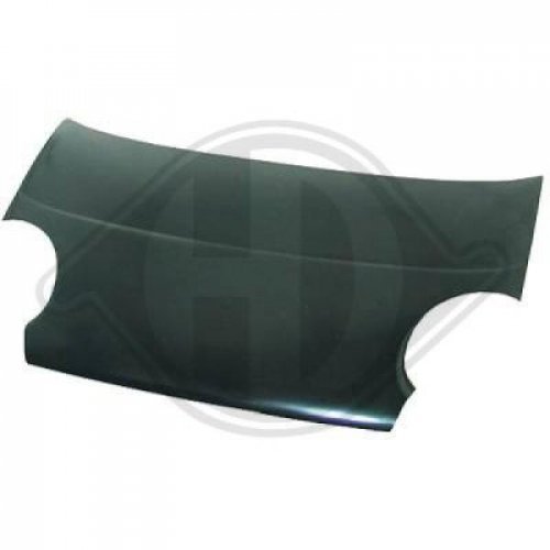 Preisvergleich Produktbild Diederichs Motorhaube 6930000