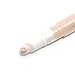 Unisky Facial Eyes Dark Circles Liquid Whitening Sticks Conceal Blemish Cover Cosmetic Concealer Pen