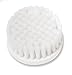 Elle Macpherson Wet and Dry Brush