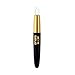 Sally Hansen 18K Gold Cuticle Eraser Nail Care Treatment, 6.8 ml