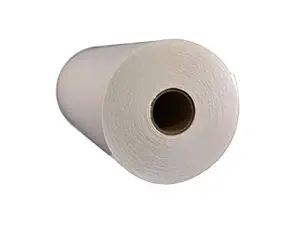 Tear Away Embroidery Stabilizer - 1.8 Ounces Medium Weight 12