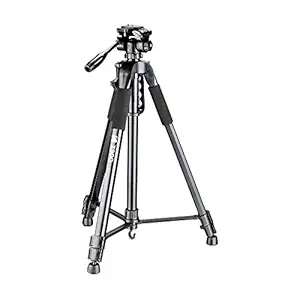 Kodak T300 Tripod