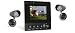 Produktbild Elro CS72SEC Farbkamerasystem mit 10 cm TFT-Monitor