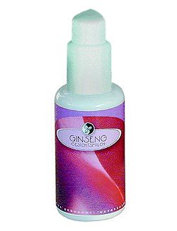 Preisvergleich Produktbild Martina Gebhardt Ginseng Lotion 100ml
