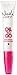 Nicole by OPI Oil to Go for Cuticles, 5ml