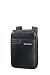 Produktbild Samsonite Tablet Crossover S 7.9" (Black) -Formalite LTH  Umhängetasche