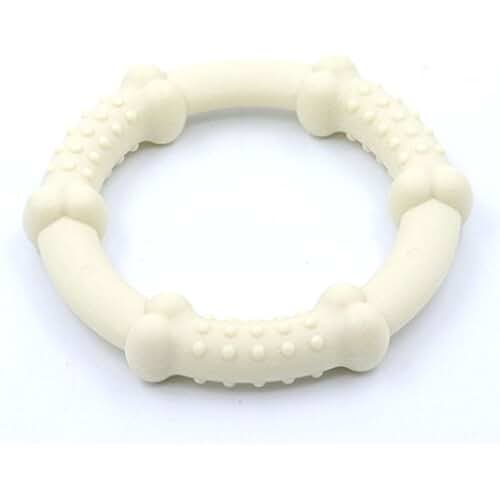 Amazon.co.uk nylon dog bones Pet Supplies Store