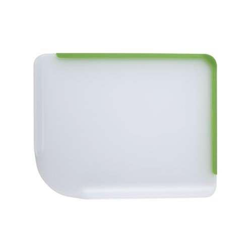 OXO Good Grips Brett zum Schneiden und Schieben