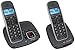Produktbild PHONE, DECT, TAM, TWIN, BT CONCERO 1400 66974 By BT (BRITISH TELECOM)