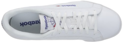 Reebok NPC II Unisex-Erwachsene Sneakers - 7