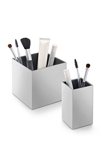 Zack 40012 Xero Utensilien Box, groß - 4