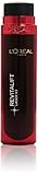 L'Oreal Paris Antimanchas Cuidado de Día SPF25 Revitalift Laser x3 - 50 ml