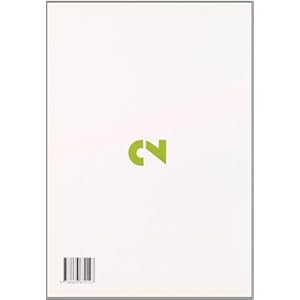 Les Armées espagnoles et françaises : Modernisation et réforme entre les deux guerres mondiales