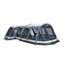 Produktbild Outwell Montana 6SA Awning blue