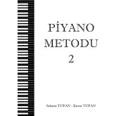 Piyano Metodu 2