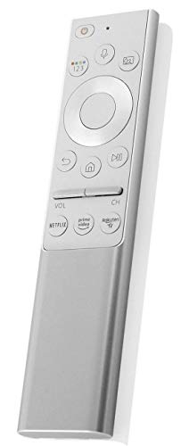 Preisvergleich Produktbild Originale Fernbedienung passend für Samsung GQ75Q85RGT / GQ75Q85RGTXZG
