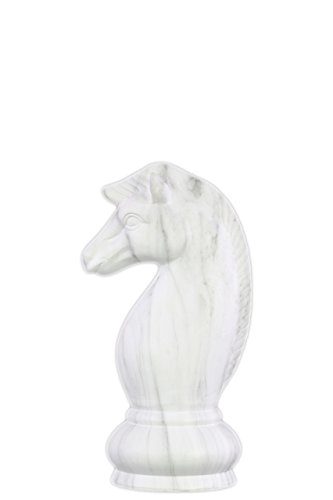 Preisvergleich Produktbild Urban Trends 42950 Starthilfekabel Figur