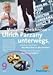 Produktbild Moderne Gleichnisse - Ulrich Parzany unterwegs - Folge 9: Station Fundbüro & Station KFZ-Werkstatt