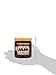 Lets Jam Condition and Shine Hair Gel, Extra Hold 397 g/14 oz